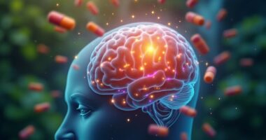 glp 1 drugs and addiction