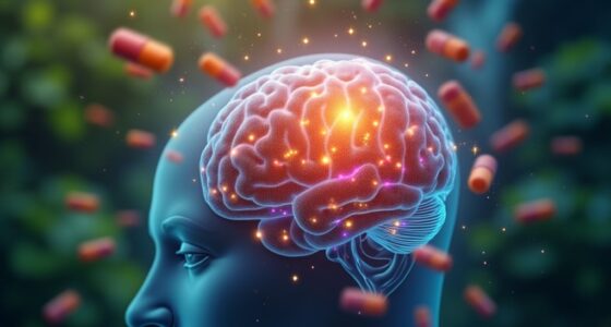 glp 1 drugs and addiction