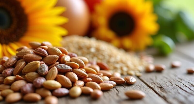 gut immune tolerance training