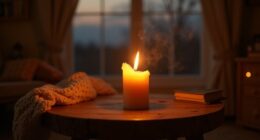 indoor air quality concerns