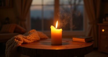 indoor air quality concerns