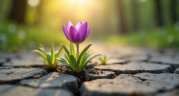 innovative dravet treatment breakthrough