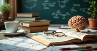 multilingualism and brain aging
