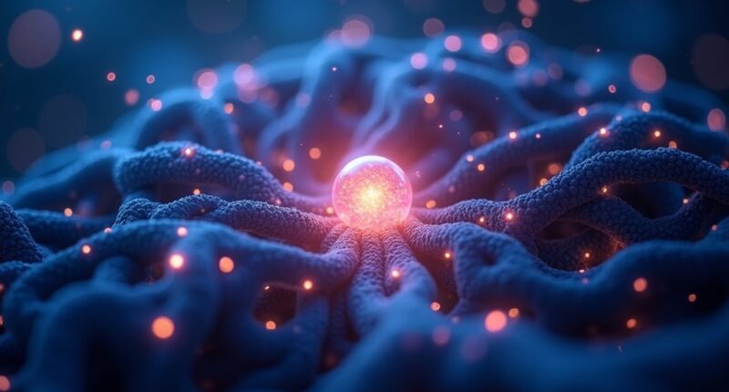 neural basis of imagination