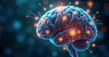 neurological advantages of glp 1s