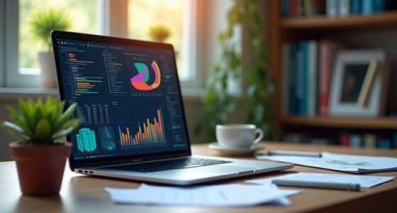 open source health research platform