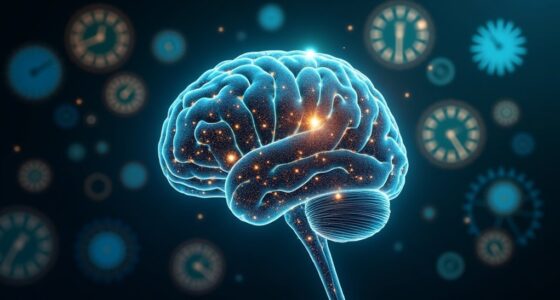 reward timing enhances learning