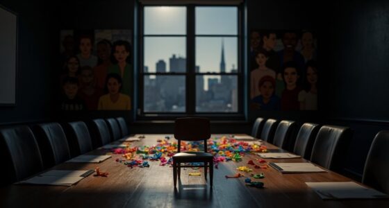 rival committee challenges federal panel