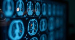 screening risks vs benefits