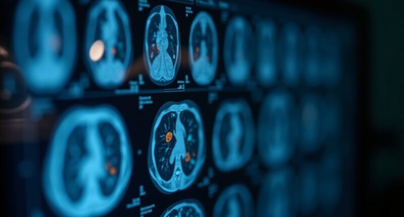 screening risks vs benefits