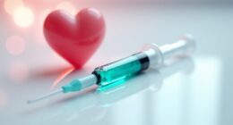 single sarna therapy benefits