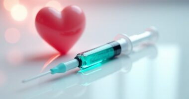 single sarna therapy benefits