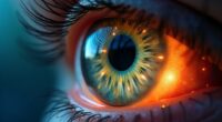 stem cells preserve vision