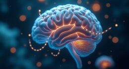 tubulin protects against neurodegeneration