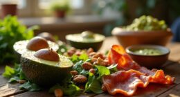 unusual tweak enhances exercise