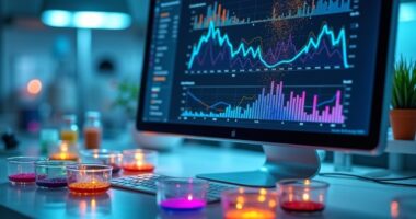 vaccine response variability explained