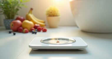 women outperform men in weight loss